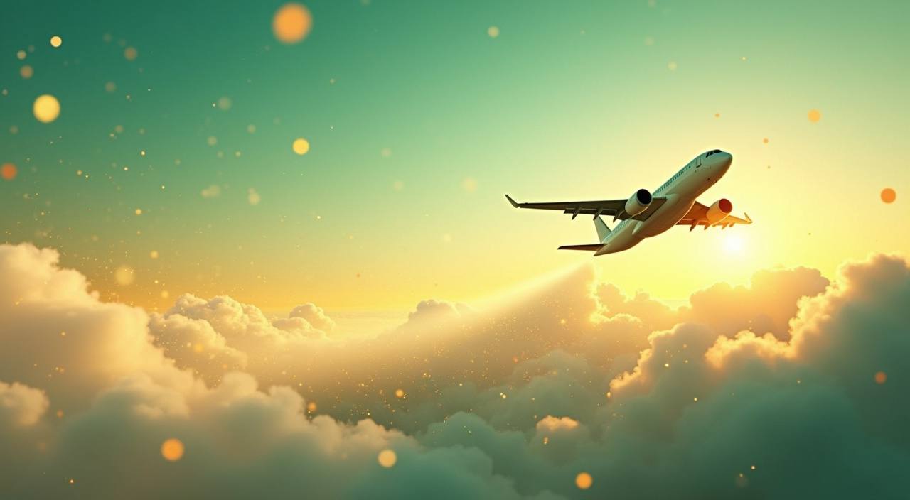 aya7777 aya7777 အတွက် တိုက်ရိုက်ကာစီနို စလော့ လမ်းညွှန်