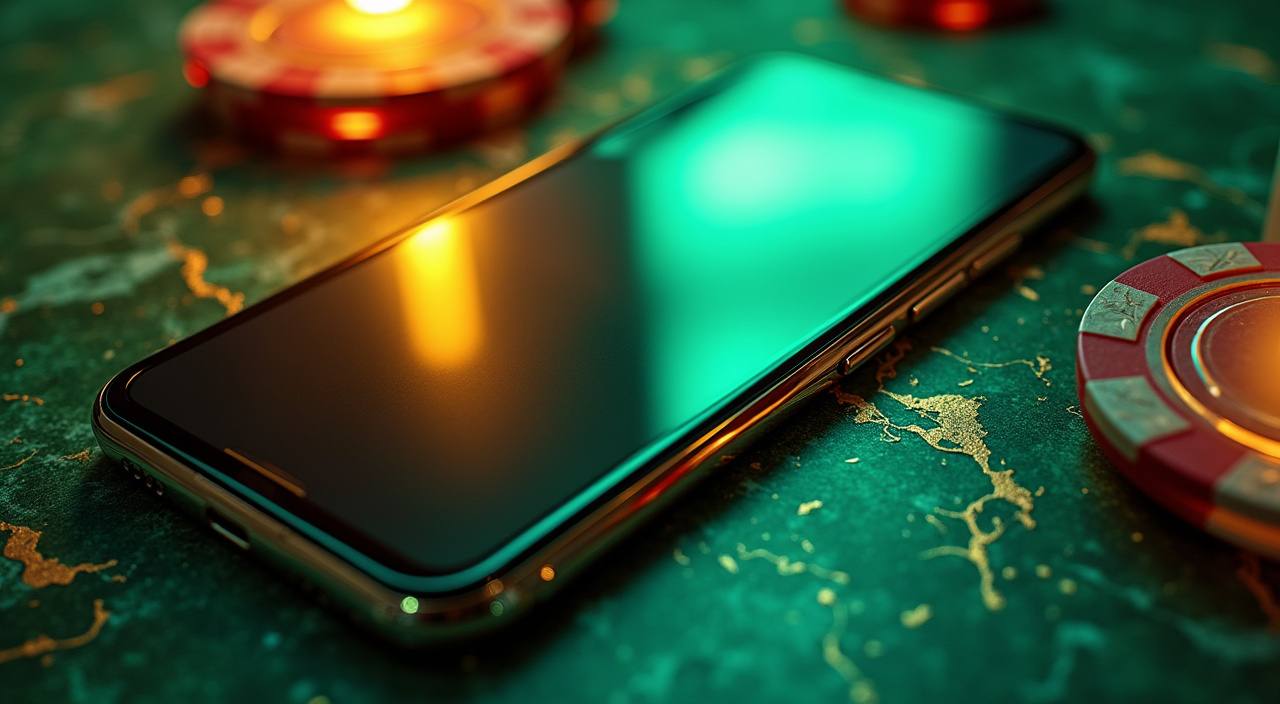 aya7777 mobile gaming